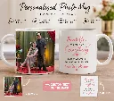 PHOTO MUGS.webp