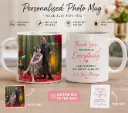 MUGS Personalised
