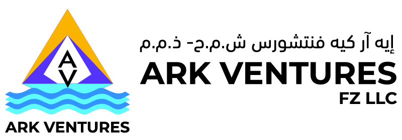 Ark Ventures