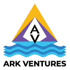 Ark Ventures